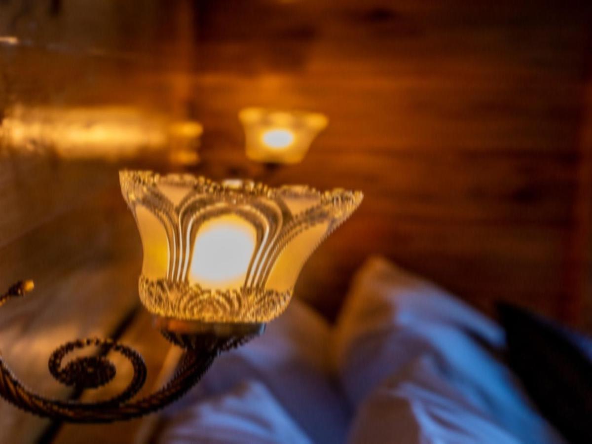 La Riqueza Kanatal #Mountain View Rooms # Near To Kodia Forest Jungle Saafari # 05 Mins From Adventure Activities Zewnętrze zdjęcie