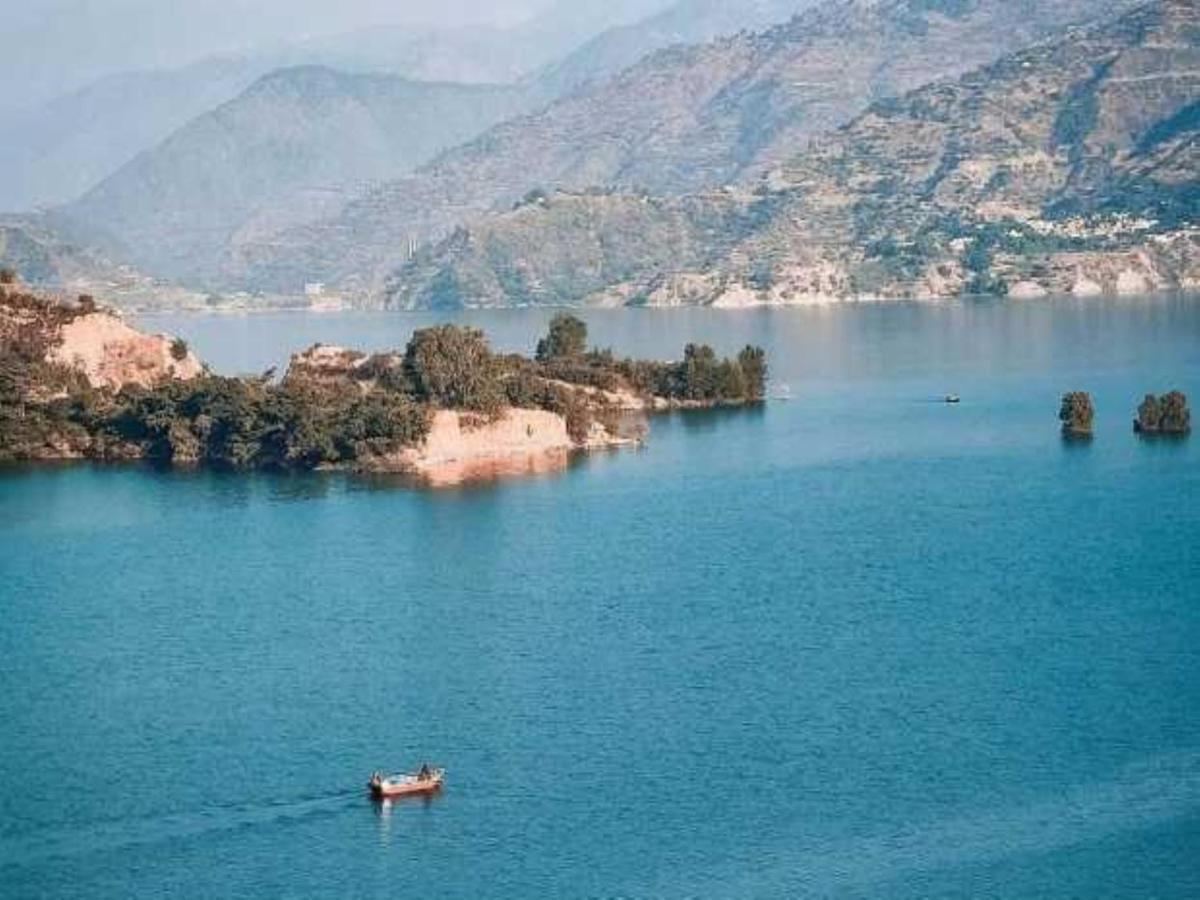 La Riqueza Kanatal #Mountain View Rooms # Near To Kodia Forest Jungle Saafari # 05 Mins From Adventure Activities Zewnętrze zdjęcie