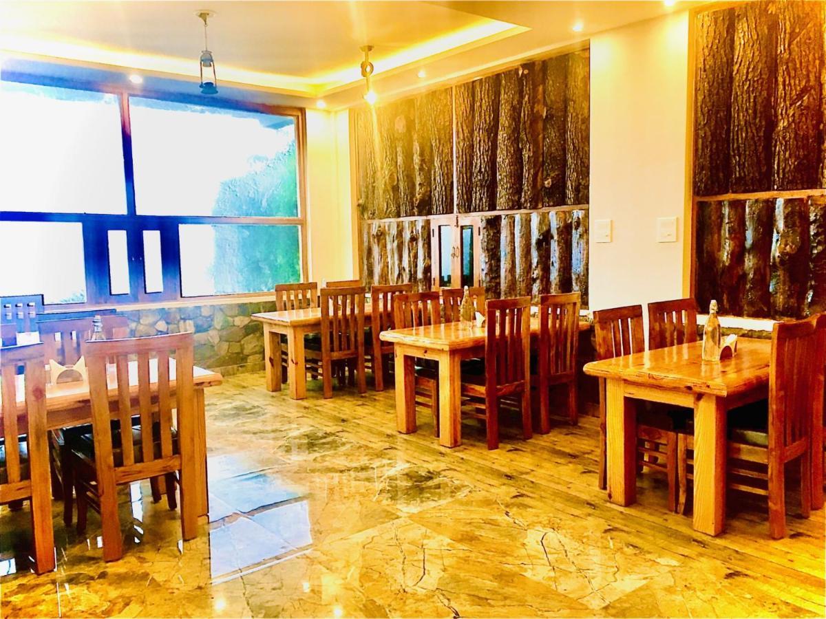 La Riqueza Kanatal #Mountain View Rooms # Near To Kodia Forest Jungle Saafari # 05 Mins From Adventure Activities Zewnętrze zdjęcie